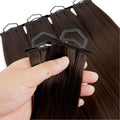 Hot Coco Deep Brown Bundles